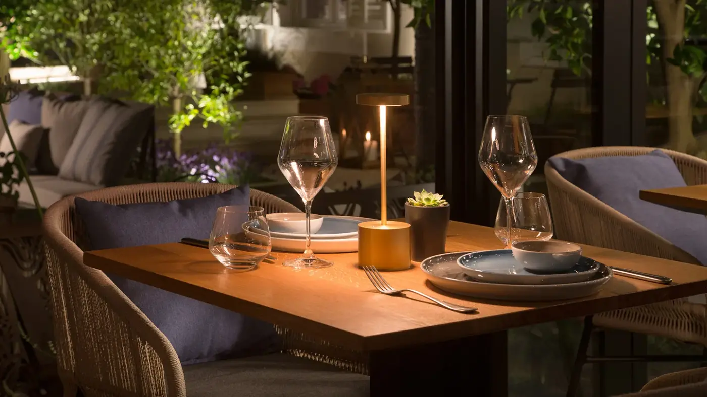 Almayer Art & Heritage Hotel