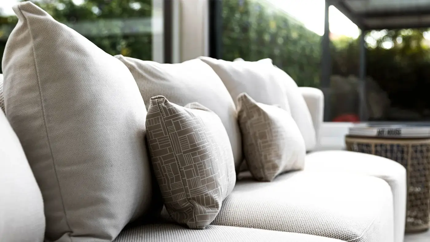 Residenza Privata Sydney