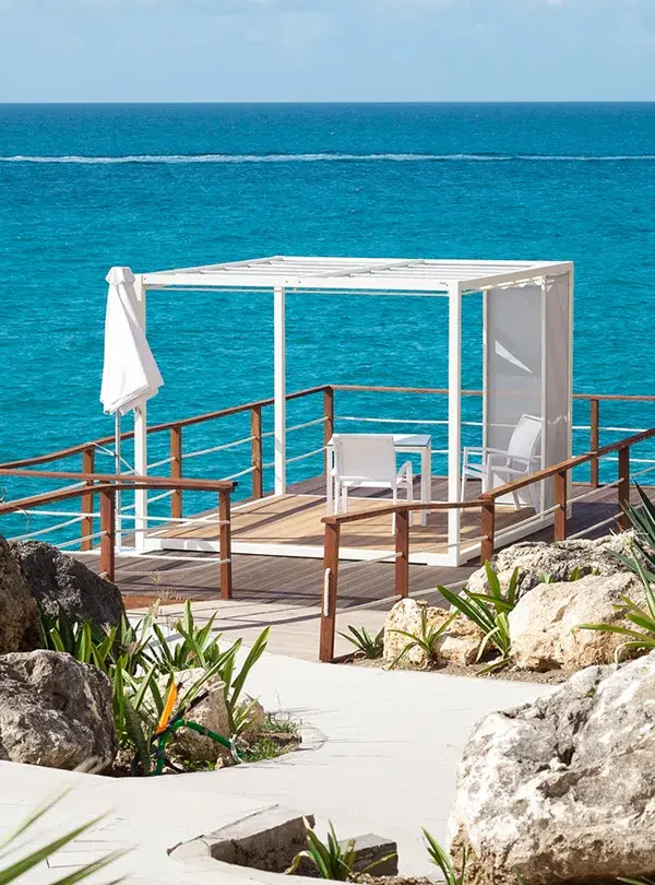 Sonesta Ocean Point Resort