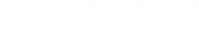 DOMISUM Garden Dreams