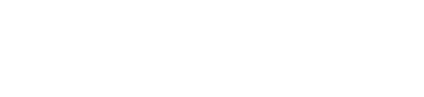 DOMISUM Garden Dreams