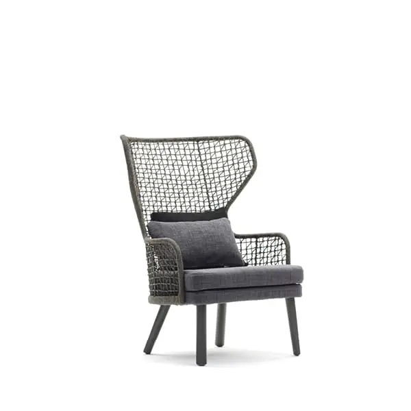 Emma Bergère – Ansicht 2