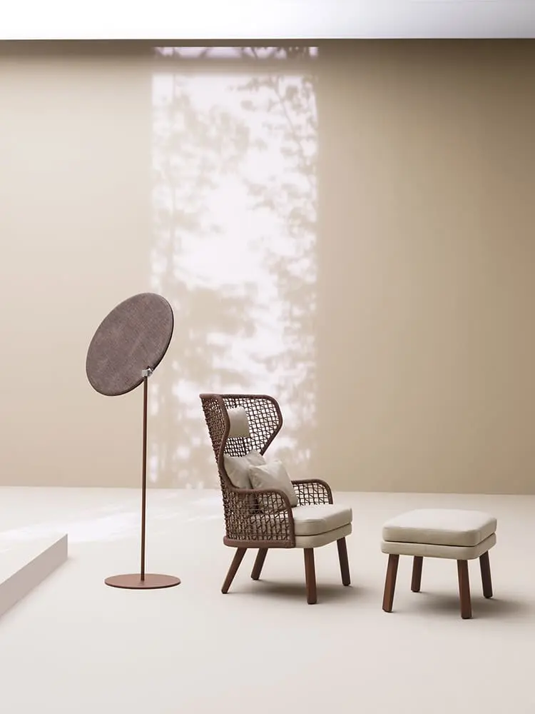Emma Bergère – Ansicht 3