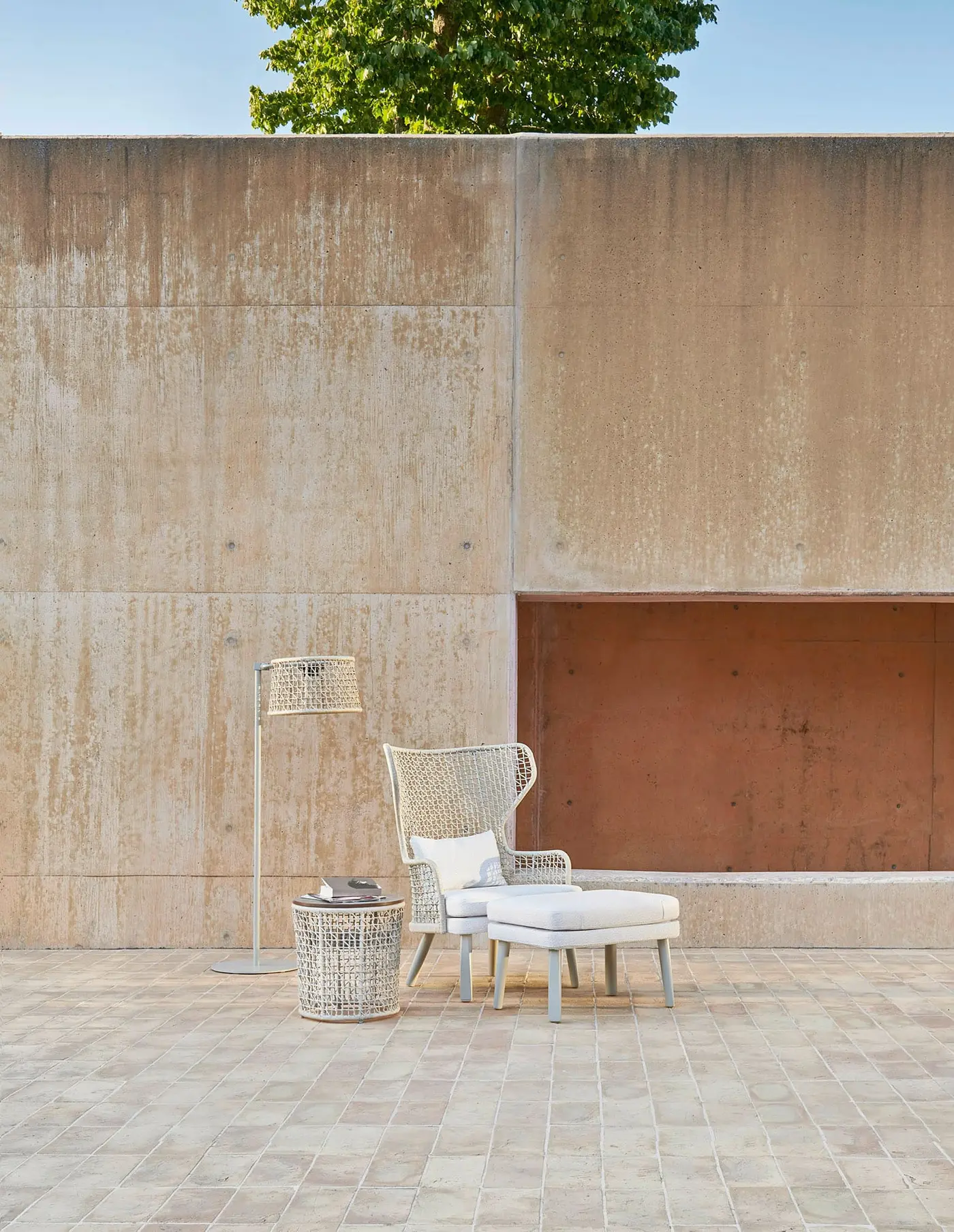 Emma Bergère – Ansicht 8
