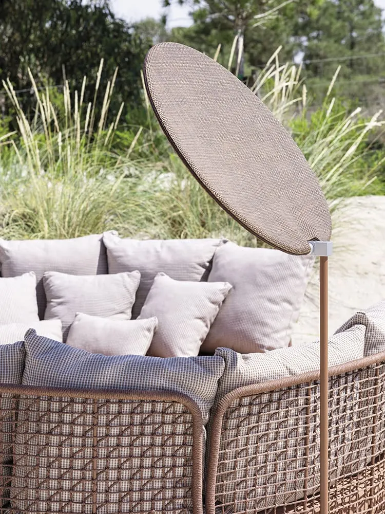 Emma Daybed Family