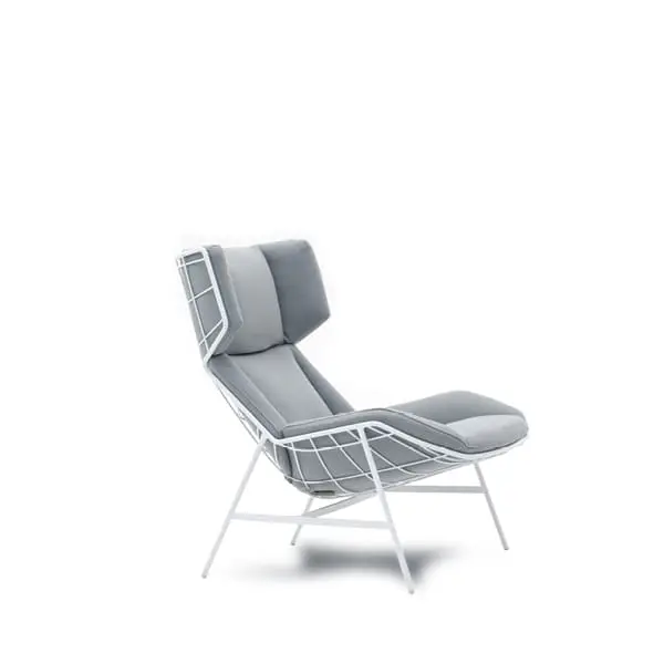 Summer Set Bergère relax – Ansicht 2
