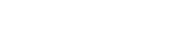 DOMISUM Garden Dreams