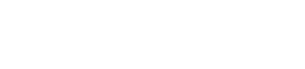 DOMISUM Garden Dreams