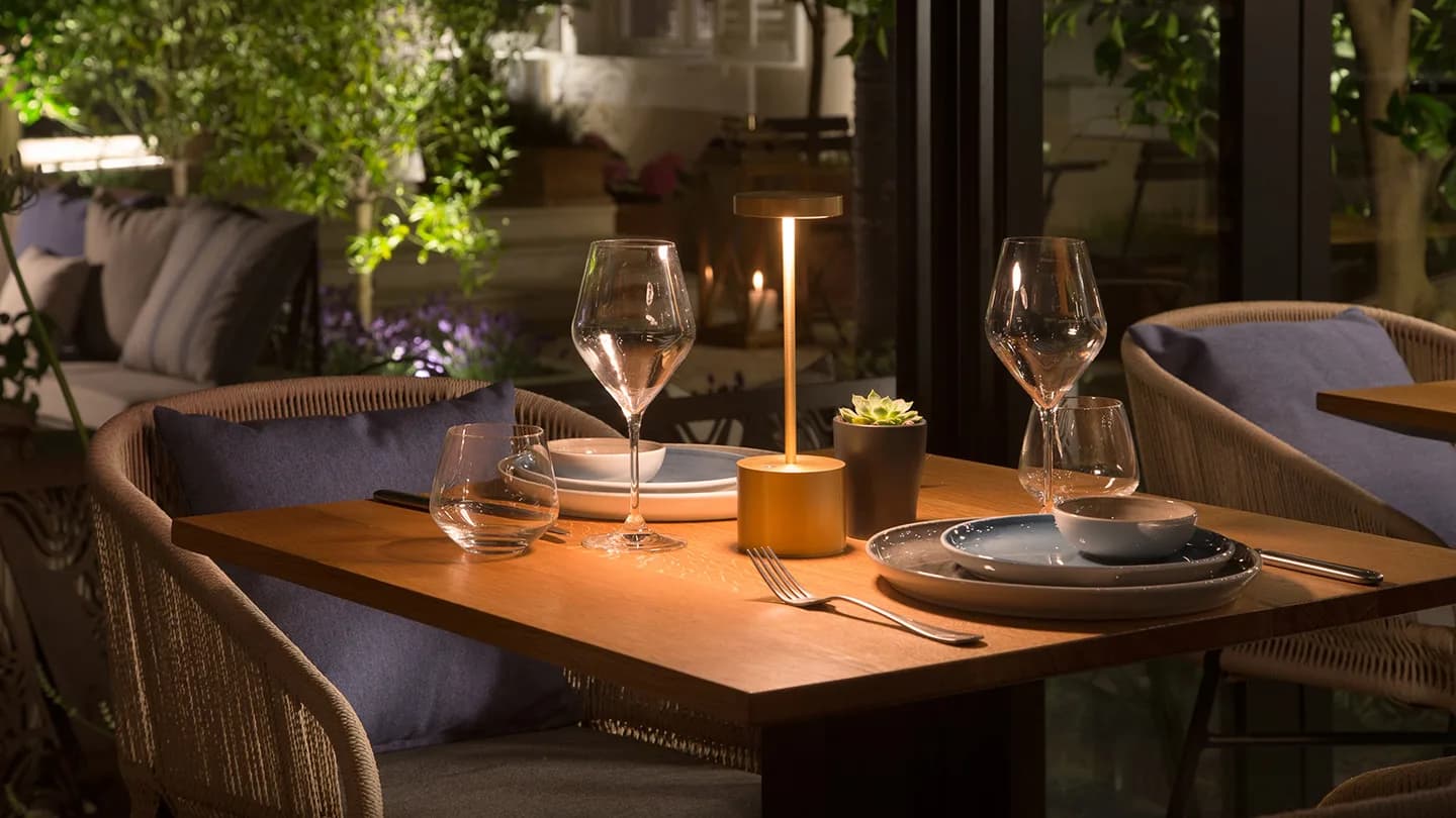 Almayer Art & Heritage Hotel