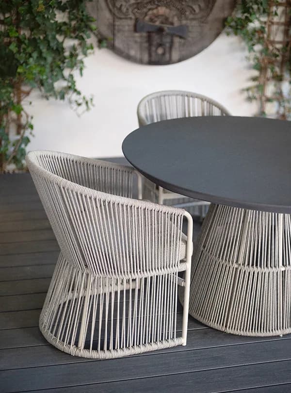 Amador-Restaurant