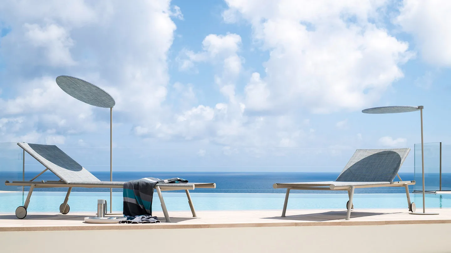 Capotorre Resort