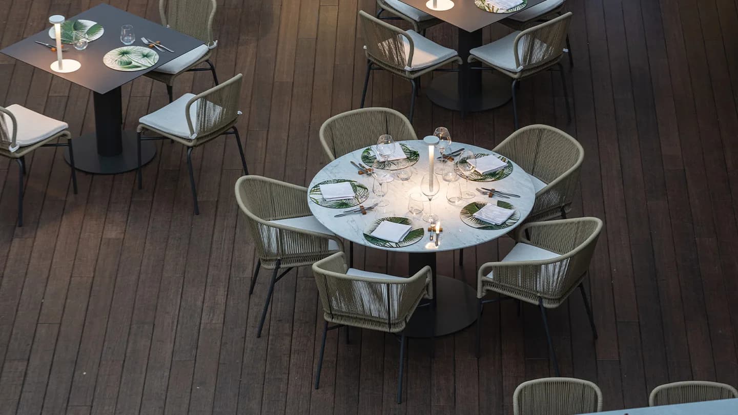 Grand Hotel Liberty Riva del Garda