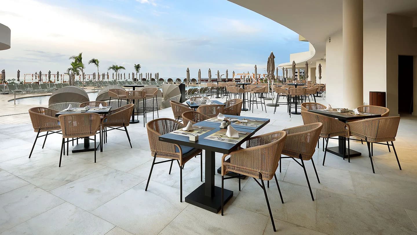 Hard Rock Hotel
