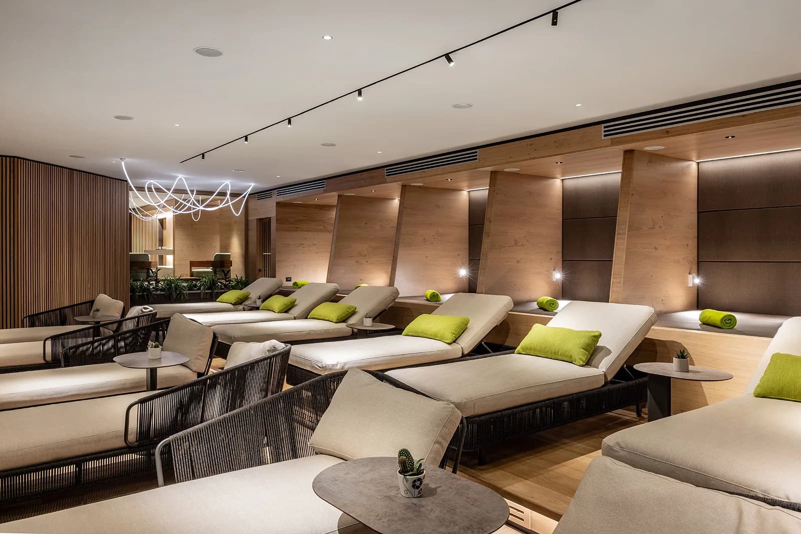 Hotel Ariston