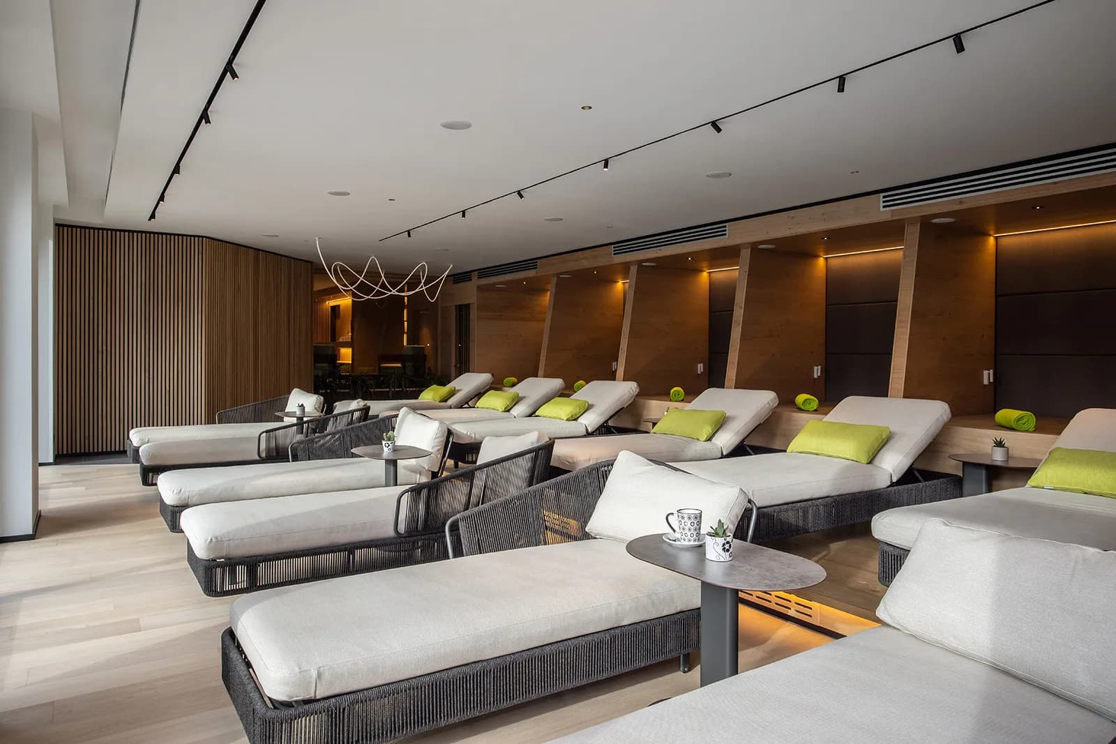 Hotel Ariston