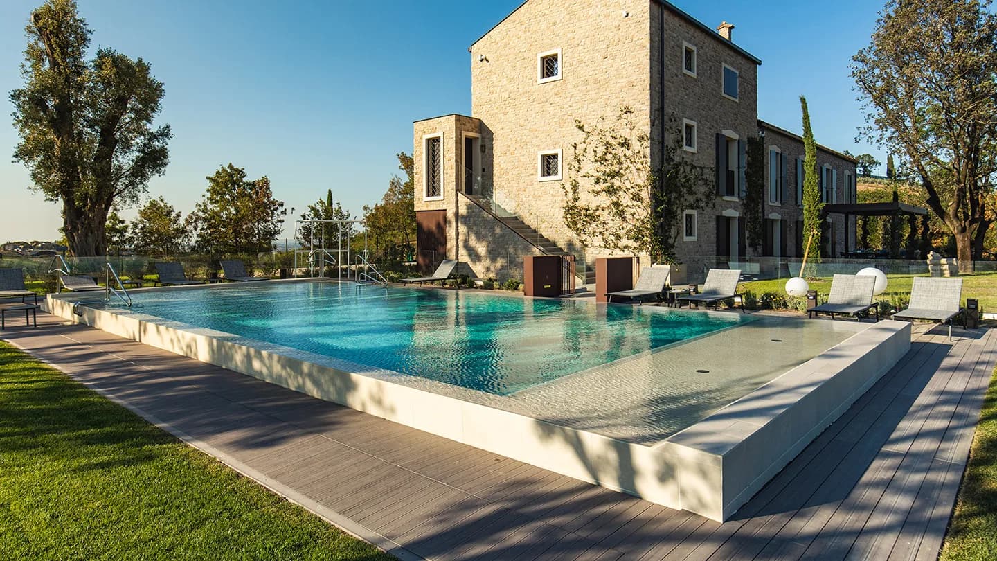 Palazzo di Varignana