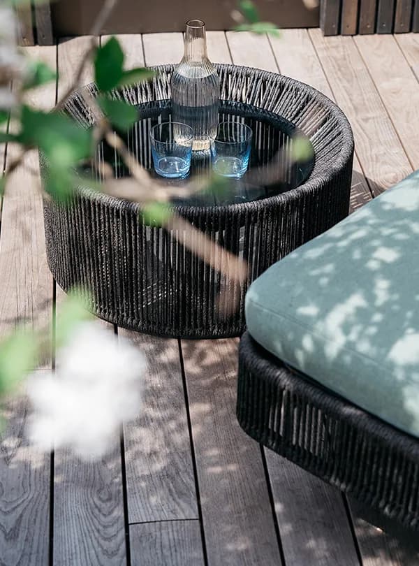 Refugium Lunz