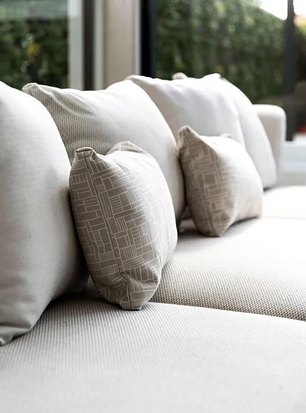 Residenza Privata Sydney