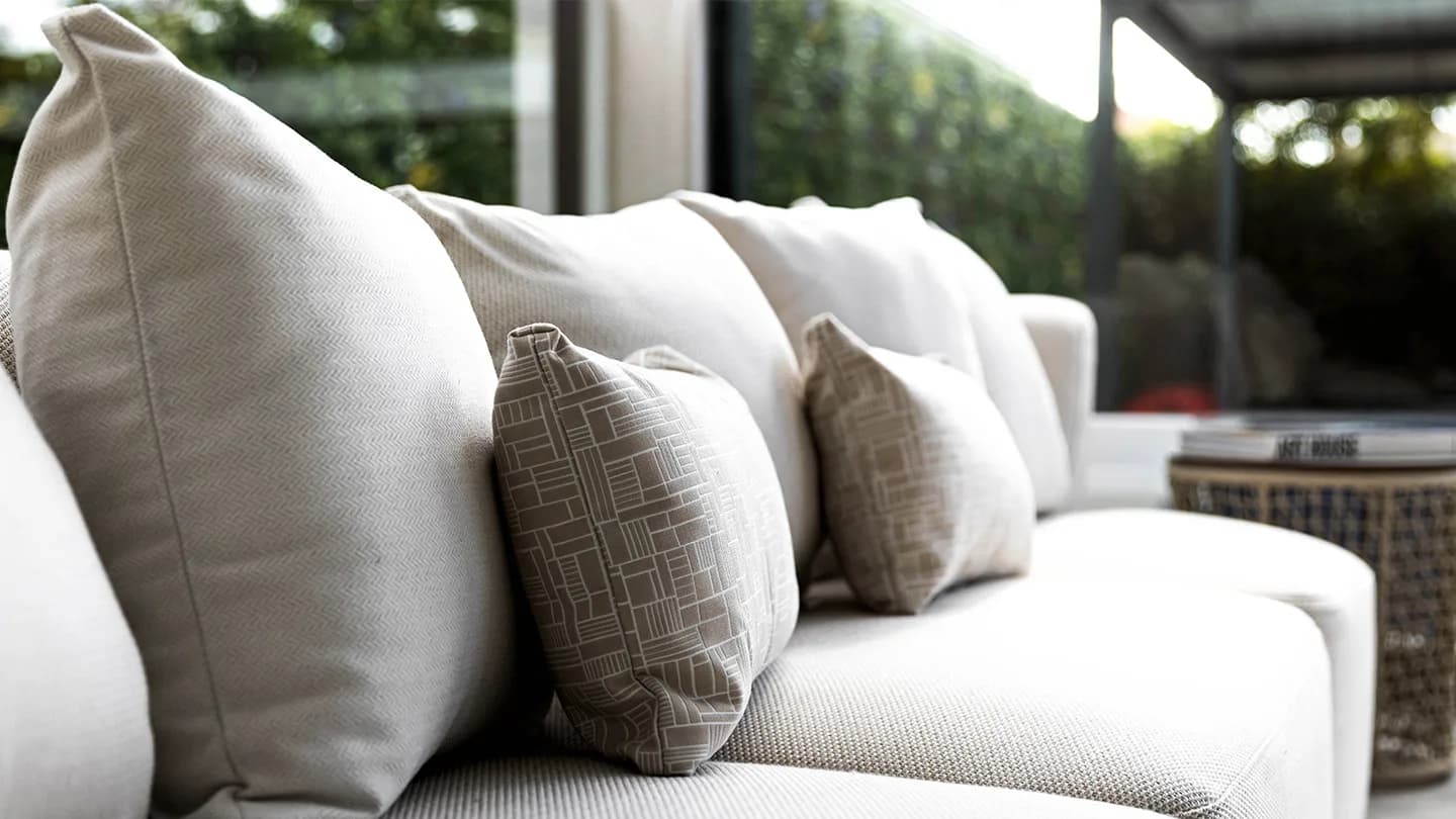 Residenza Privata Sydney