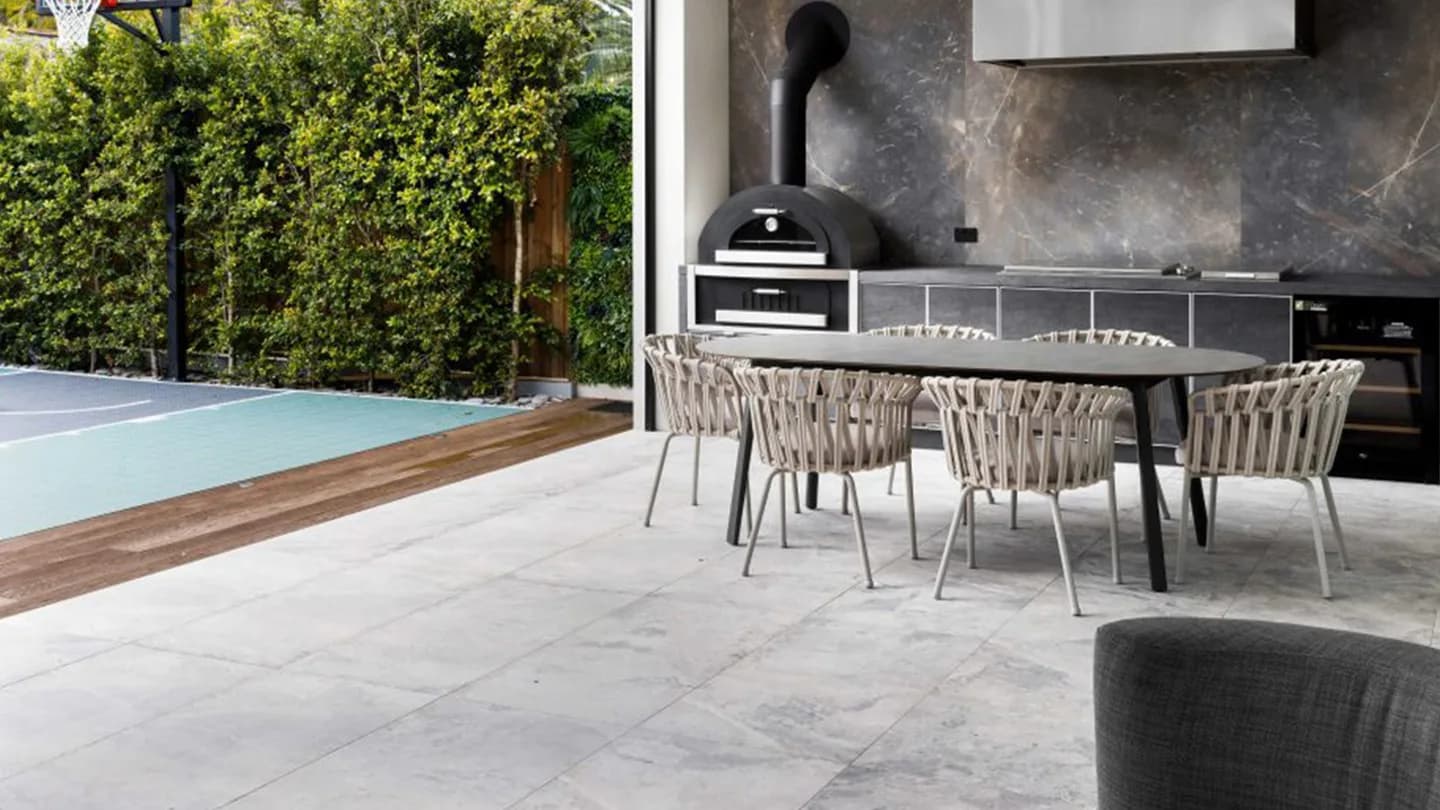 Residenza Privata Sydney