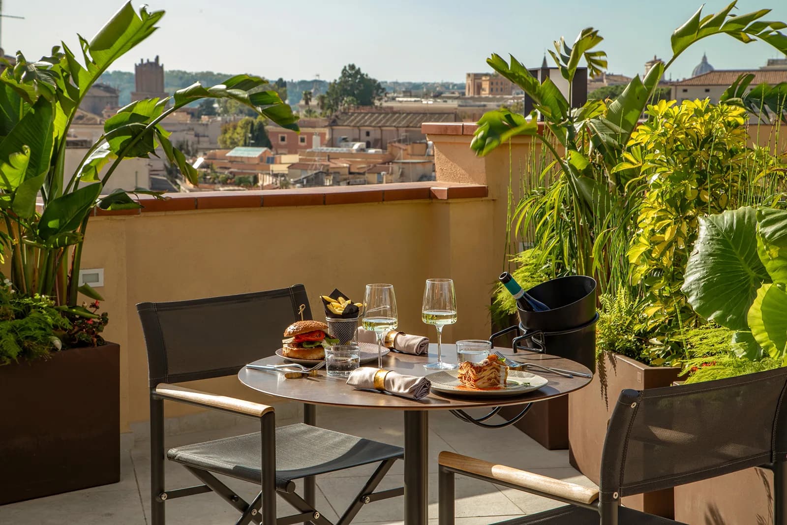 Ristorante Masa