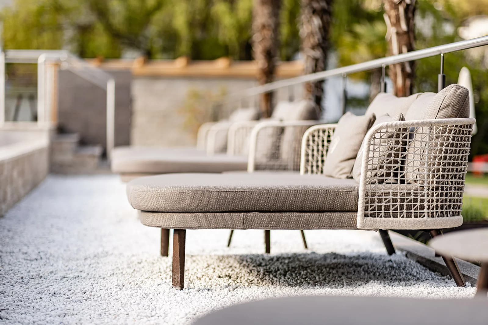 Seeleiten