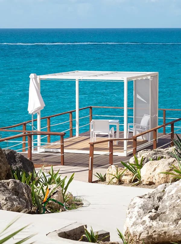 Sonesta Ocean Point Resort