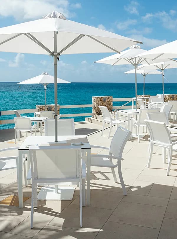Sonesta Ocean Point Resort